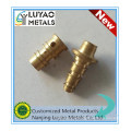 Brass Machining Part for Machinery